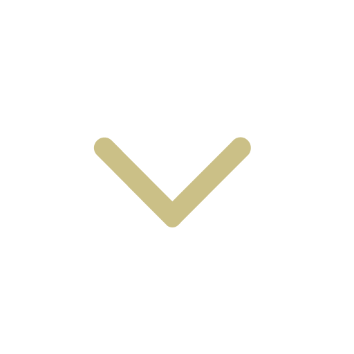 toggle icon